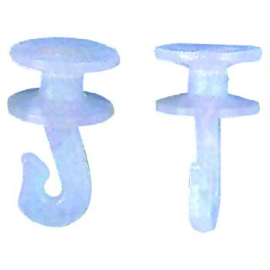 ΡΑΟΥΛΑ ΓΑΝΤΖΟΥ ΣΤΡΟΓΓΥΛΑ ΑΛΟΥΜ