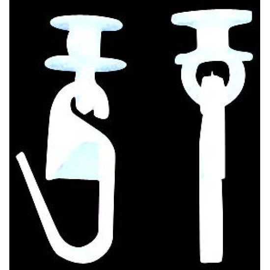 ΡΑΟΥΛΑ ΠΑΡΑΜΑΝΑ ΑΛΟΥΜ ΣΤΡΟΓΓΥΛ