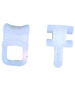 ΡΑΟΥΛΑ ΡΑΥΤΑ ΣΤΡΟΓΓΥΛΟ (ΧΙΛ)