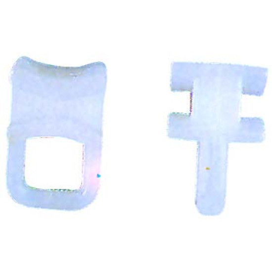 ΡΑΟΥΛΑ ΡΑΥΤΑ ΤΕΤΡΑΓΩΝΑ