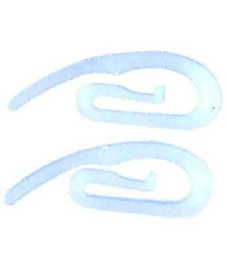 ΡΑΟΥΛΑ ΧΟΥΞ  (ΧΙΛ)