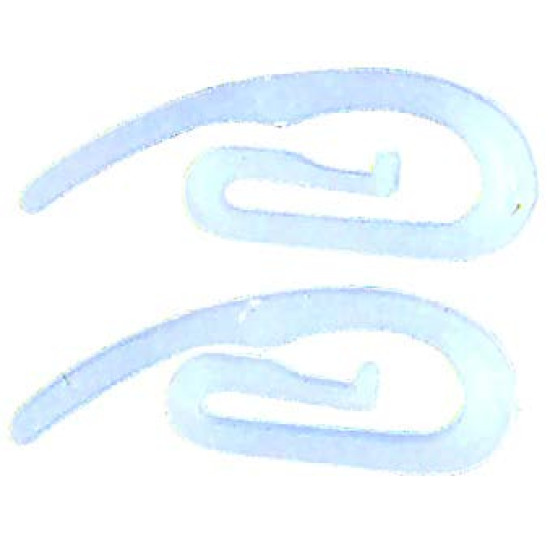 ΡΑΟΥΛΑ ΧΟΥΞ ΧΥΜΑ