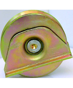 ΡΑΟΥΛΑ."Ω" 60 ΧΡΥΣΑ ΣΙΔ-ΠΟΡΤΑ