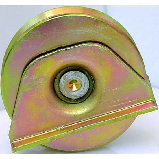 ΡΑΟΥΛΑ."Ω" 70 ΧΡΥΣΑ ΣΙΔ-ΠΟΡΤΑ