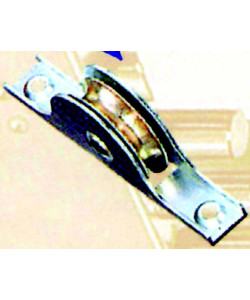 ΡΑΟΥΛΑ~ΞΥΛ-ΠΟΡΤΑ 18"