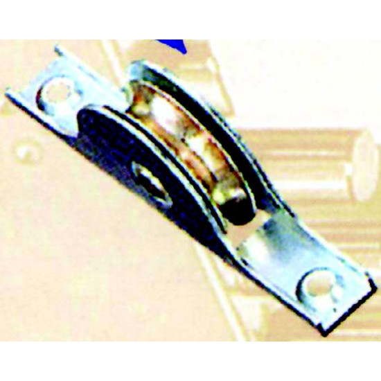 ΡΑΟΥΛΑ~ΞΥΛ-ΠΟΡΤΑ 38"