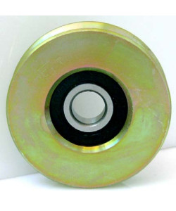 ΡΑΟΥΛΑ-100"ΠΕΙΡΟ ΣΙΔ-ΠΟΡΤΑ