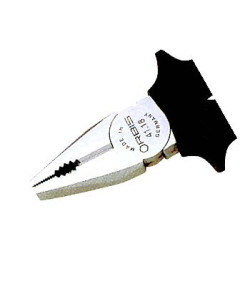 ΠΕΝΣΕΣ ORBIS 200ΜΜ