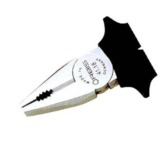 ΠΕΝΣΕΣ ORBIS 200ΜΜ