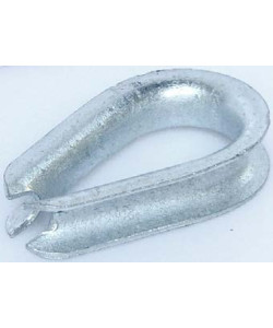 ΡΟΔΑΤΖΕΣ NIGBO (Γ) 5ΜΜ