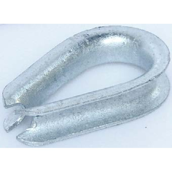 ΡΟΔΑΤΖΕΣ NIGBO (Γ) 5ΜΜ