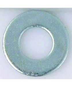 ΡΟΔΕΛΛΕΣ METRIC 125-8 (Γ) 5/16