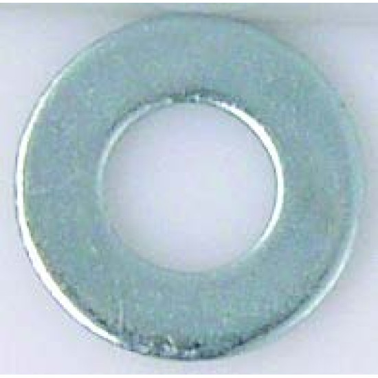 ΡΟΔΕΛΛΕΣ METRIC 125-8 (Γ) 5/16