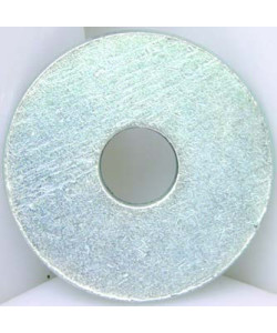 ΡΟΔΕΛΛΕΣ (ΓΑΛ) 18"ΒΤ ΦΑΡΔΙΑ