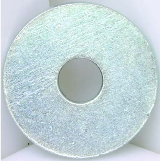 ΡΟΔΕΛΛΕΣ (ΓΑΛ) 05"ΒΤ ΦΑΡΔΙΑ