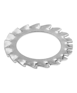 ΡΟΔΕΛΛΕΣ ΑΣΤΕΡΟΕΙΔΗΣ 6798/5