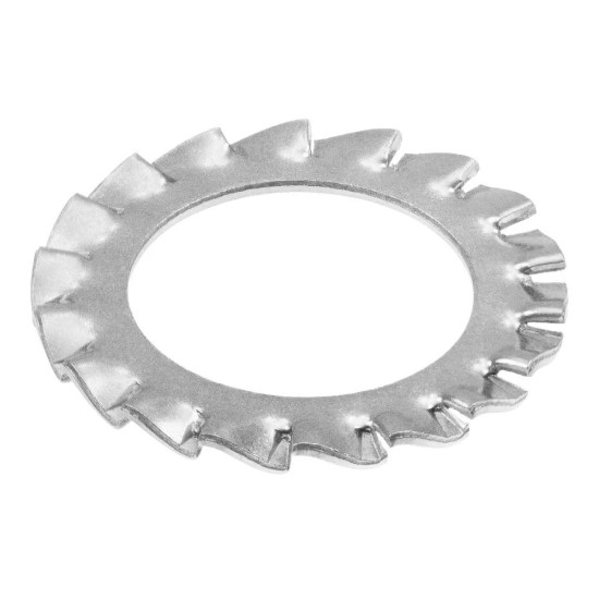 ΡΟΔΕΛΛΕΣ ΑΣΤΕΡΟΕΙΔΗΣ 6798/6