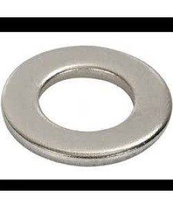 ΡΟΔΕΛΛΕΣ ΙΝΟΞ 125-16 (5/8)