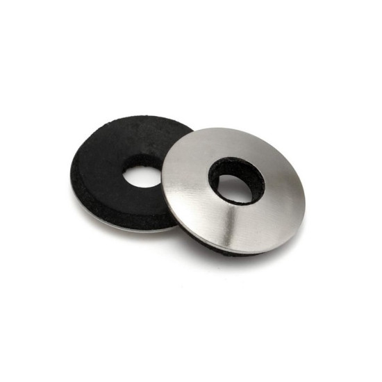 ΡΟΔΕΛΛΕΣ ΣΤΕΓΑΝΟΠ\ΣΗΣ 10"ΓΑΛ