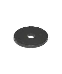 ΡΟΔΕΛΛΕΣ ΣΤΕΓΑΝ/ΣΗΣ 6.3*16