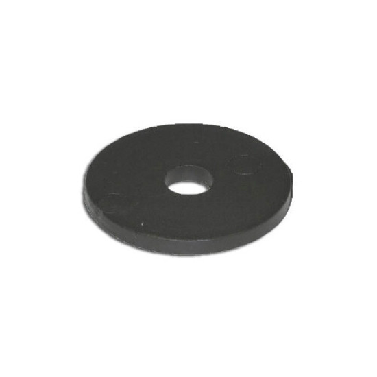 ΡΟΔΕΛΛΕΣ ΣΤΕΓΑΝ/ΣΗΣ 6.3*16