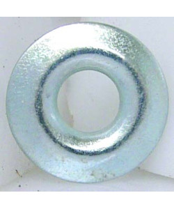 ΡΟΔΕΛΛΕΣ ΦΡΕΖΑΤΕΣ 08"