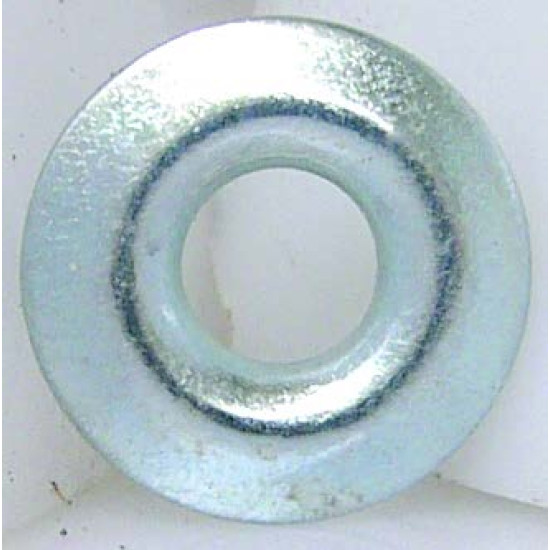 ΡΟΔΕΛΛΕΣ ΦΡΕΖΑΤΕΣ 08"