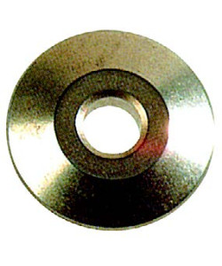 ΡΟΔΕΣ.ΑΝΤ\ΚΕΣ CRYSTAL ΠΛΑΚΙΔΙΩ