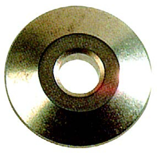 ΡΟΔΕΣ.ΑΝΤ\ΚΕΣ CRYSTAL ΠΛΑΚΙΔΙΩ