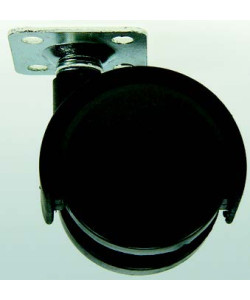 ΡΟΔΕΣ ΚΙΝ ΚΕΙ ΜΕ-ΠΛΑΚΑ 40"