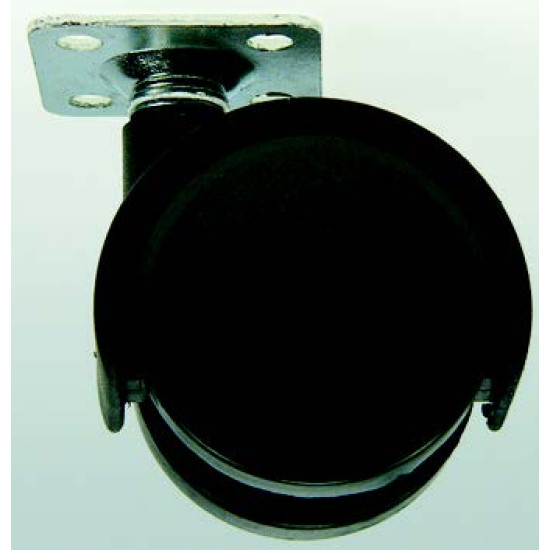 ΡΟΔΕΣ ΚΙΝ ΚΕΙ ΜΕ-ΠΛΑΚΑ 40"