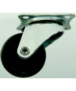 ΡΟΔΕΣ-ΕΠΙΠΛΩΝ 200"ΜΕ ΠΛΑΚΑ