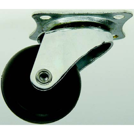 ΡΟΔΕΣ-ΕΠΙΠΛΩΝ 200"ΜΕ ΠΛΑΚΑ