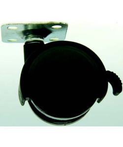 ΡΟΔΕΣ ΚΙΝ ΚΕΙ ΦΡΕΝΟ 40"Μ-ΠΛΑΚΑ