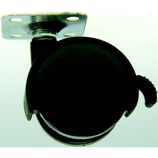 ΡΟΔΕΣ ΚΙΝ ΚΕΙ ΦΡΕΝΟ 40"Μ-ΠΛΑΚΑ