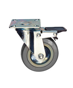 ΡΟΔΕΣ-ΕΠΙΠΛΩΝ ΜΕ-ΦΡΕΝΟ 65"