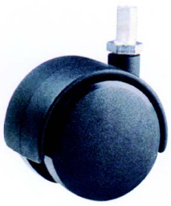 ΡΟΔΕΣ Τ-ΚΙΝ ΚΕΙ ΜΕ ΒΙΔΑ 50"