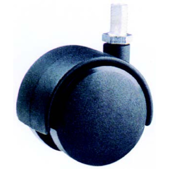 ΡΟΔΕΣ Τ-ΚΙΝ ΚΕΙ ΜΕ-ΒΙΔΑ 40"