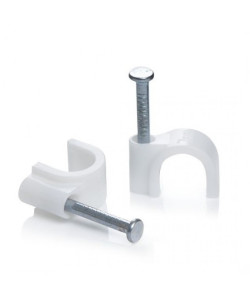 ΡΟΚΑ ΣΤΡΟΓΓΥΛΟ 14/35 ΚΥΤ 100ΤΜ