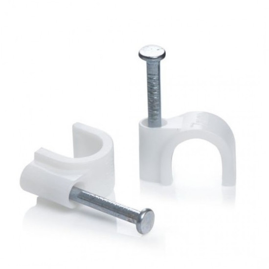 ΡΟΚΑ ΣΤΡΟΓΓΥΛΟ 14/35 ΚΥΤ 100ΤΜ