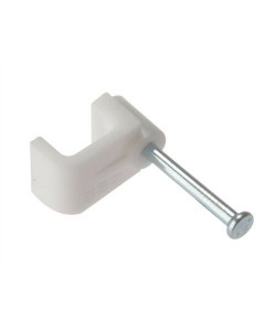 ΡΟΚΑ ΠΛΑΚΕ 5/20 ΚΥΤΙΟ 100ΤΜΧ