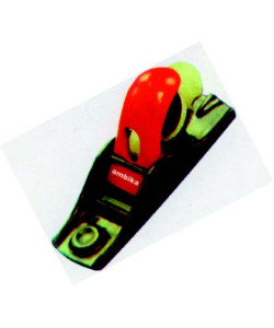 ΡΟΚΑΝΙΑ 45ΜΜ ΜΕΤΑΛΛΙΚΑ ΑΜΒΙΚΑ