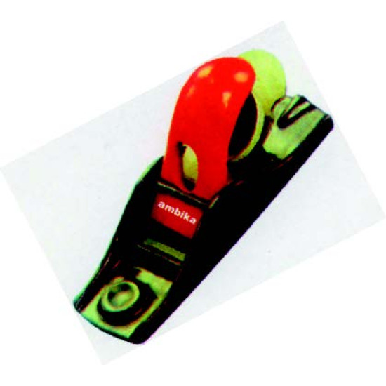 ΡΟΚΑΝΙΑ ΜΙΝΙ 102" ΑΜΒΙΚΑ