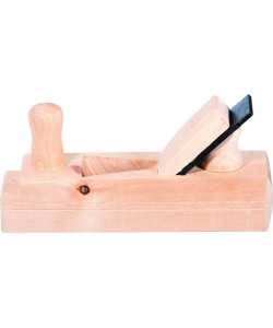 ΡΟΚΑΝΙΑ MATRIX 240*60