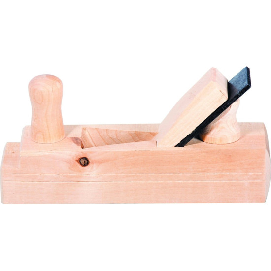 ΡΟΚΑΝΙΑ MATRIX 240*60