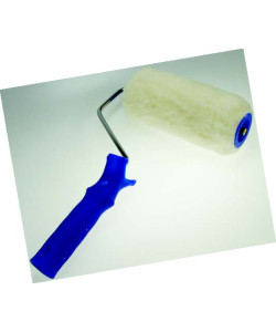 ΡΟΛΛΑ LP ΜΑΛΛΙΝΑ 180"Μ-ΛΑΒΗ