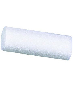 ΡΟΛΛΑ DEN FOAMLINE Φ35/16CM ΑΦΡΩΔΕΙΣ 