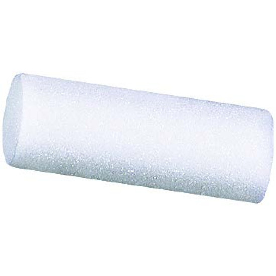 ΡΟΛΛΑ DEN FOAMLINE Φ35/16CM ΑΦΡΩΔΕΙΣ 