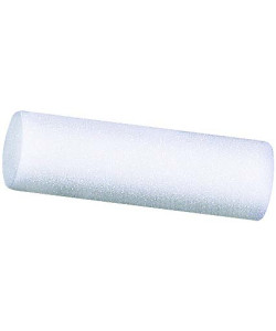 ΡΟΛΛΑ DEN FOAM-SUPERFINE 11CM ΚΥΡΤΟ