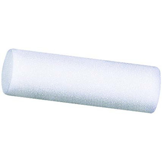 ΡΟΛΛΑ DEN FOAM-SUPERFINE 5CM ΙΣΙΑ